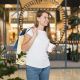 portrait-stylish-woman-carrying-shopping-bags